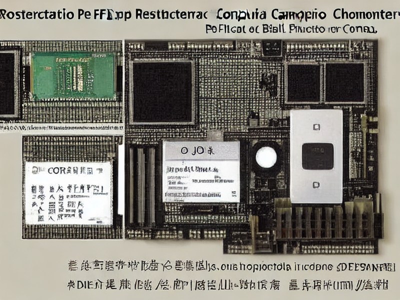 pg电子官网入口 - 网络摄像机与光通信模块的可靠性对比