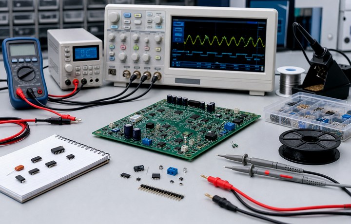 pg电子官网入口 隔离与安全器件应用 1