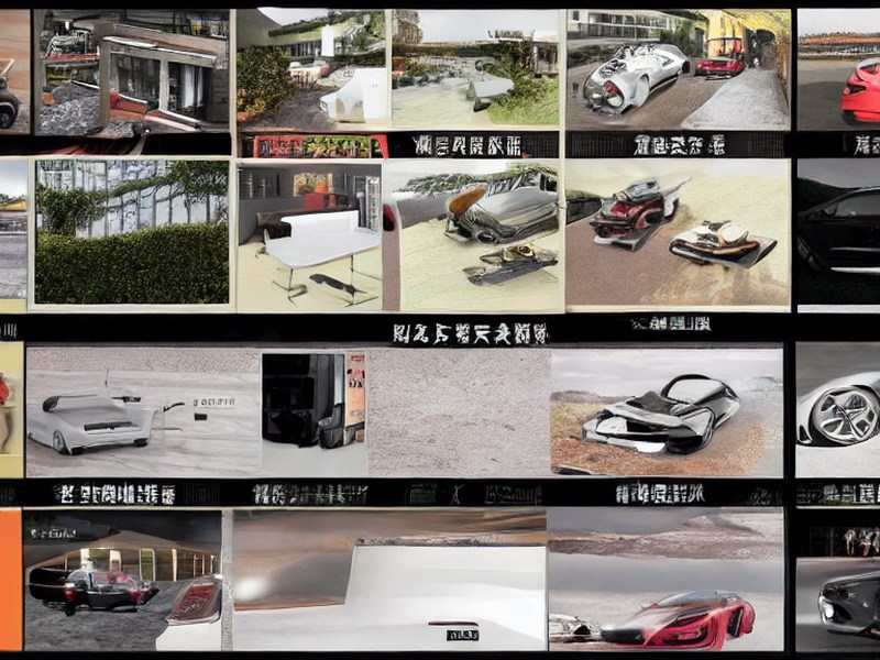 频率控制工程页资料参考