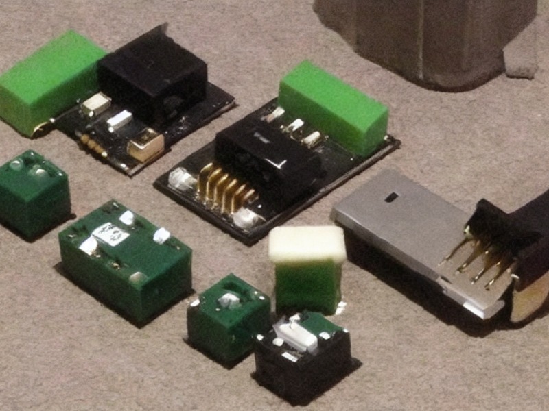NAND Flash资源工程资料 1