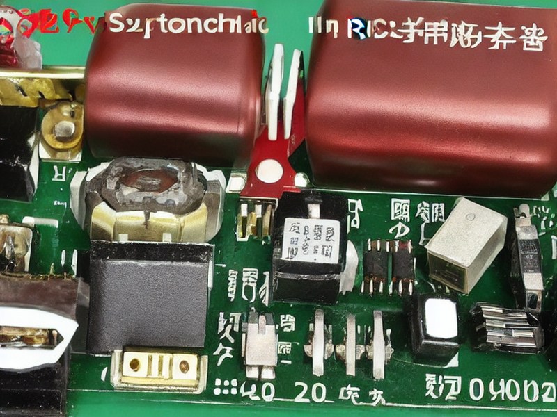pg电子官网入口 运算放大器目录目录 1