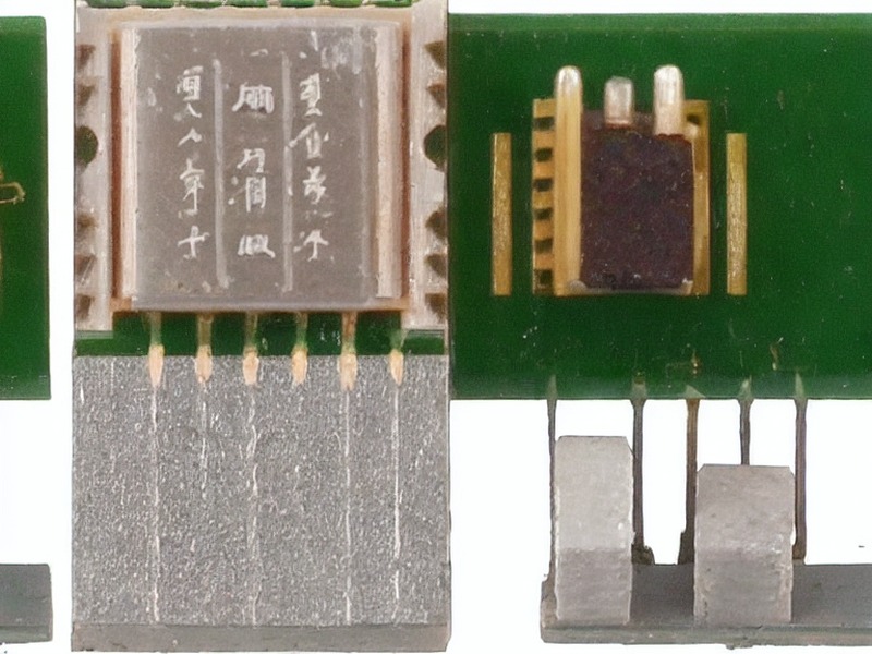 开发板参考技术资料 2