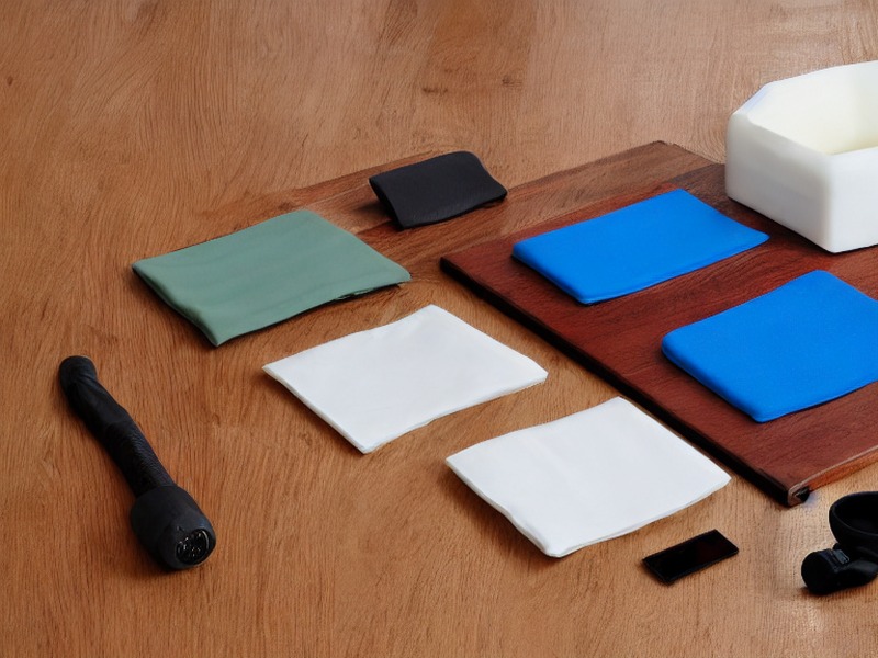 电源管理资料产品资料 1