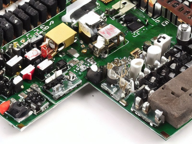 焊接工具应用相关产品 2