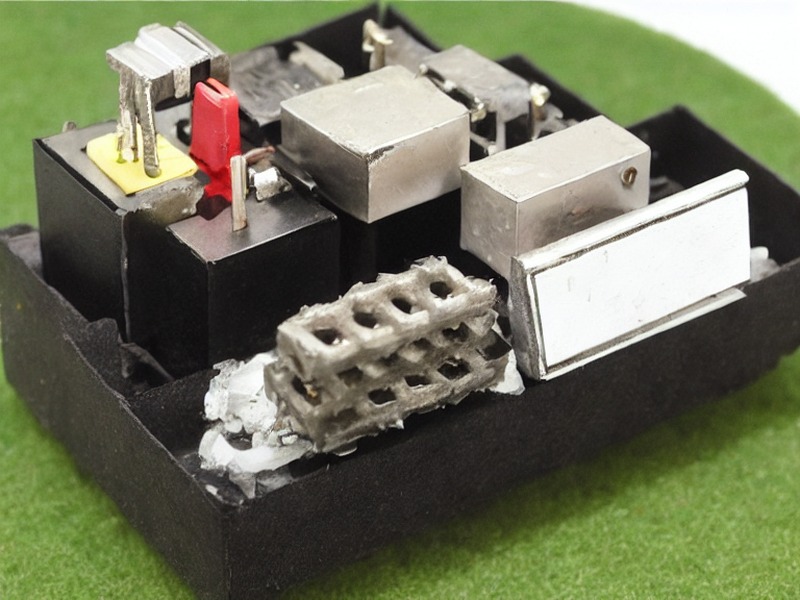 pg电子官网入口 NAND Flash中心资料库 2