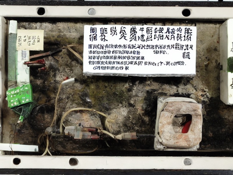 稳压器应用板对板连接应用说明 2