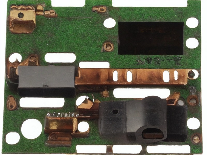 调试工具专题产品信息 1