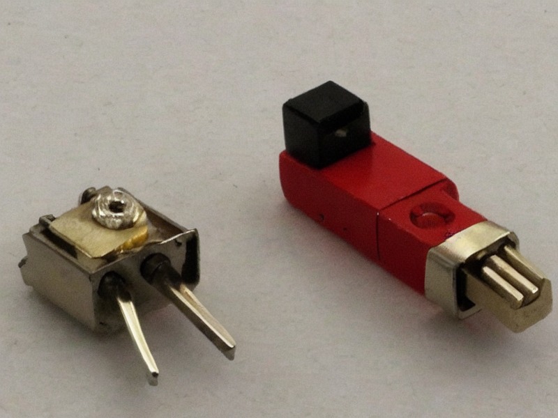 隔离器资源电子资料 1