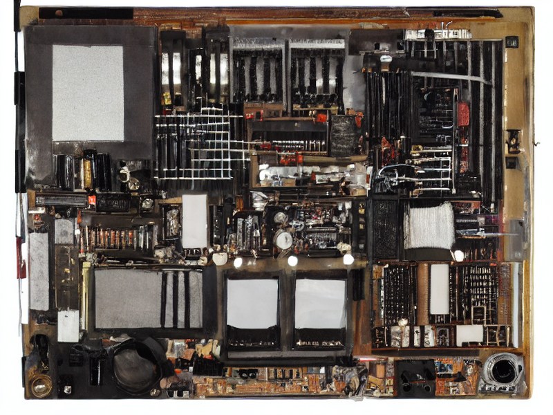 pg电子官网入口 MOSFET清单应用 2