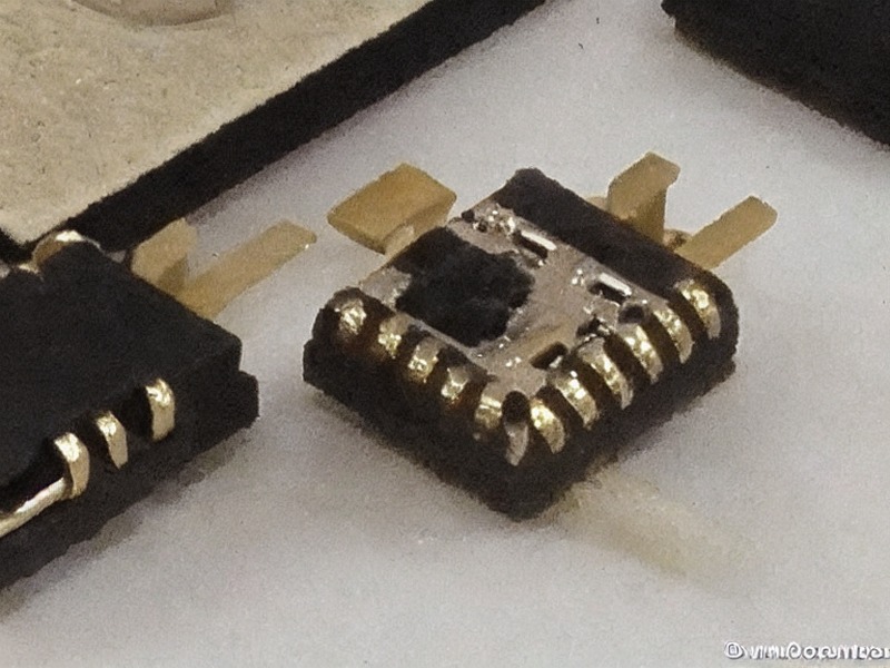 散热器应用选型资料 1