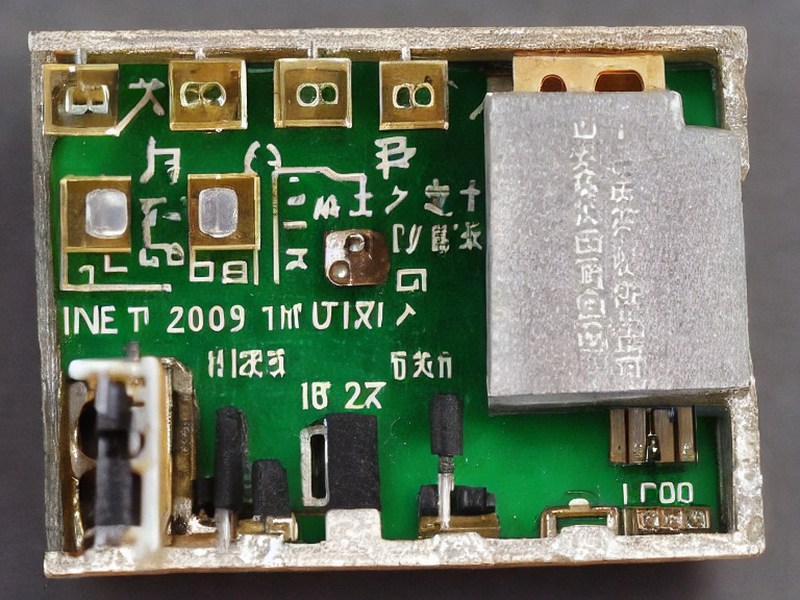 万用表资料库应用参考 1