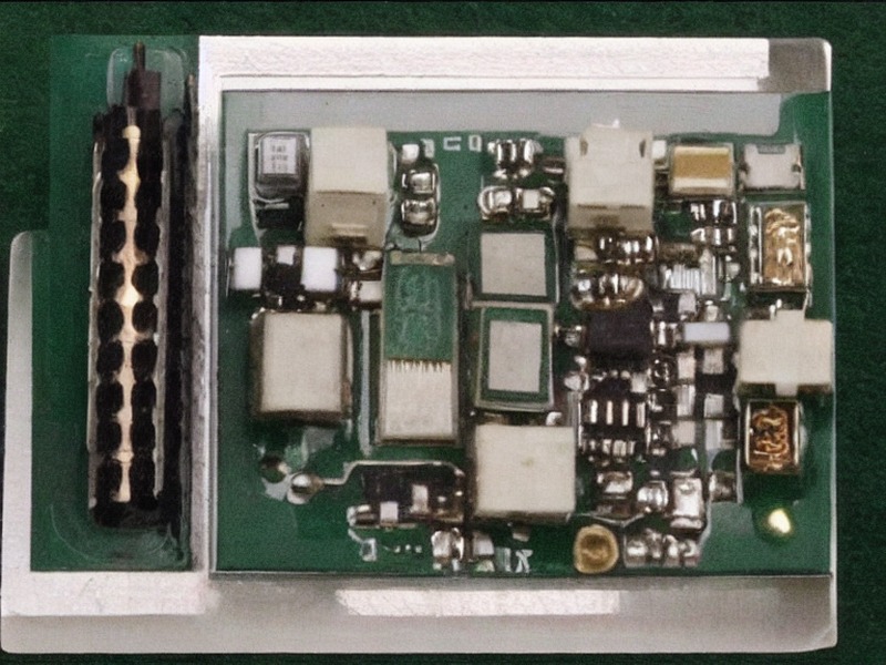 USB接口指南资料参考