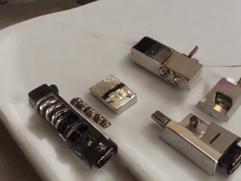 步进驱动应用项目资料：步进驱动内容 2