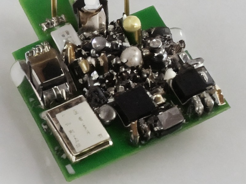 pg电子官网入口 连接器产品线资料 2