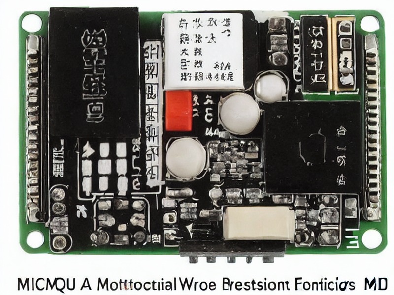 线对板连接应用相关产品