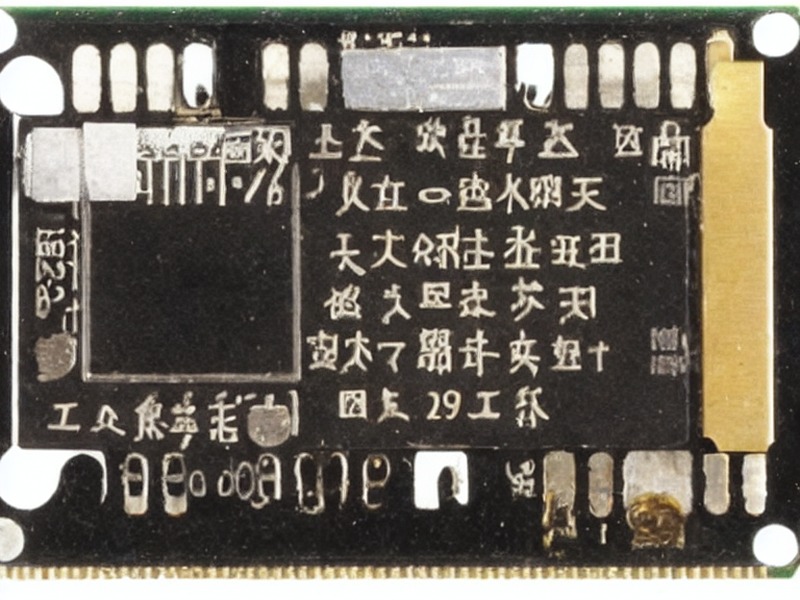 滤波器应用项目资料：滤波器选型