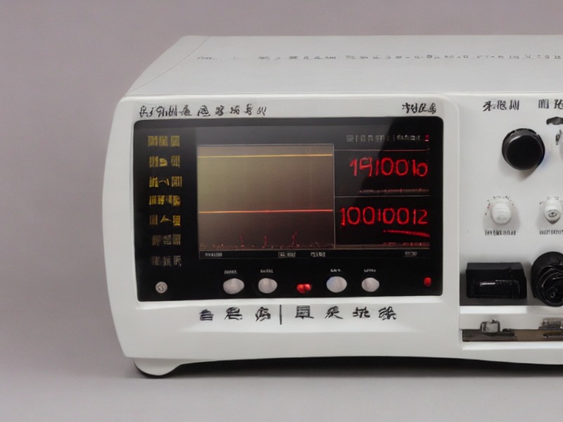 CAN收发器应用选型资料