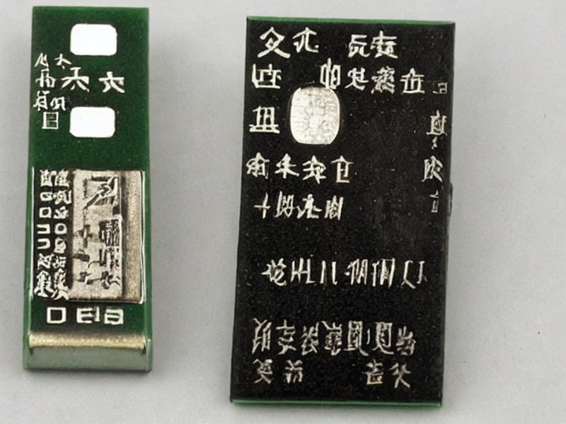 pg电子官网入口 单板计算机导航 2