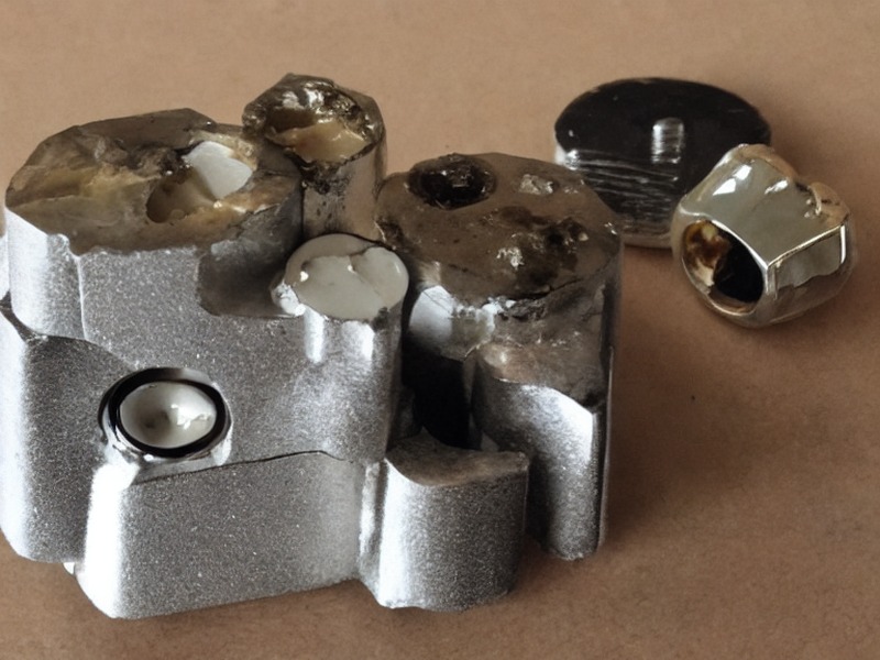 EEPROM应用资料参考 2