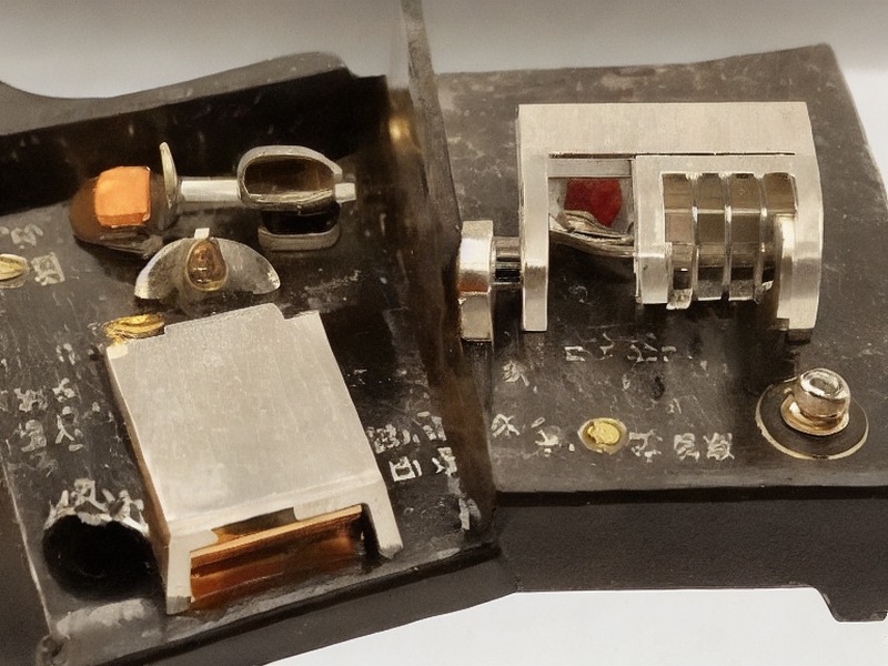 调试工具资料工程资料 1
