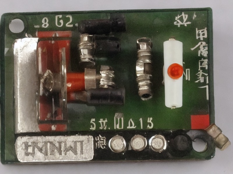 pg电子官网入口 连接器资料 2