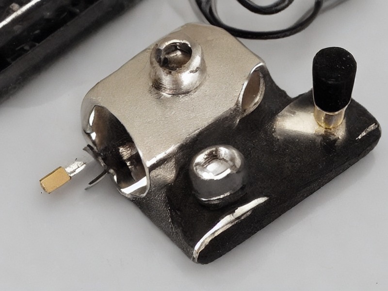 EEPROM应用选型参考 1
