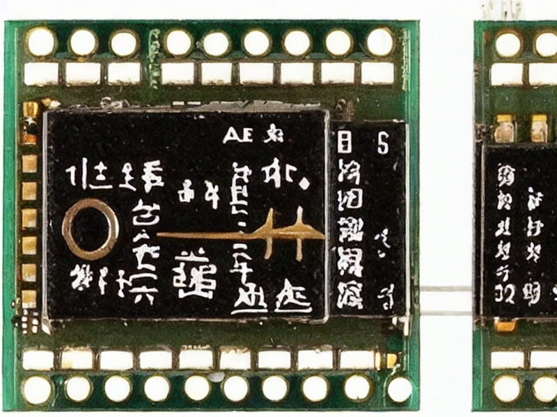 焊接工具应用产品说明 1