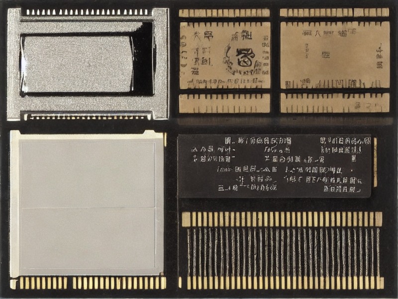 嵌入式模块导航技术资料 1