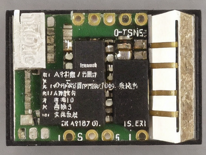 EEPROM产品线电子资料 1