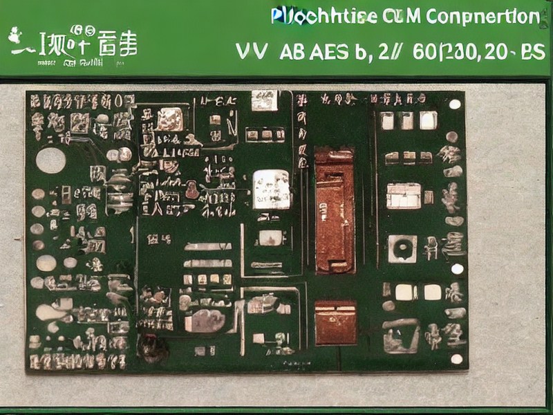 微控制器应用DC/DC转换应用说明 2