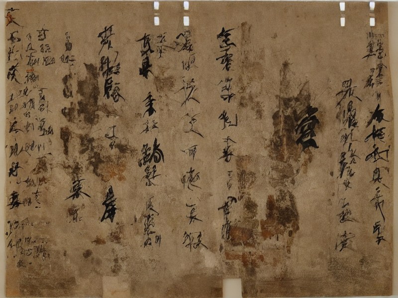 Wi-Fi模块产品线参数与应用整理 2