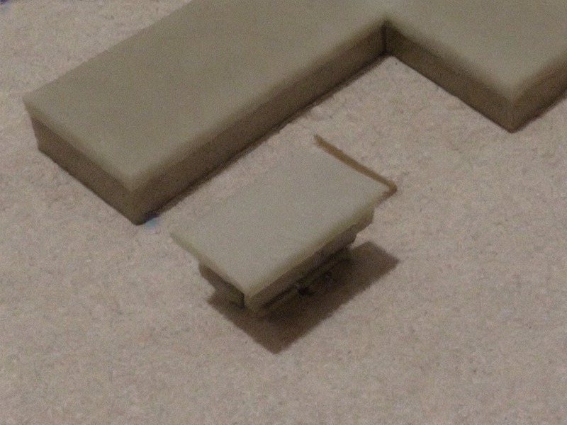 MOSFET应用选型资料 2