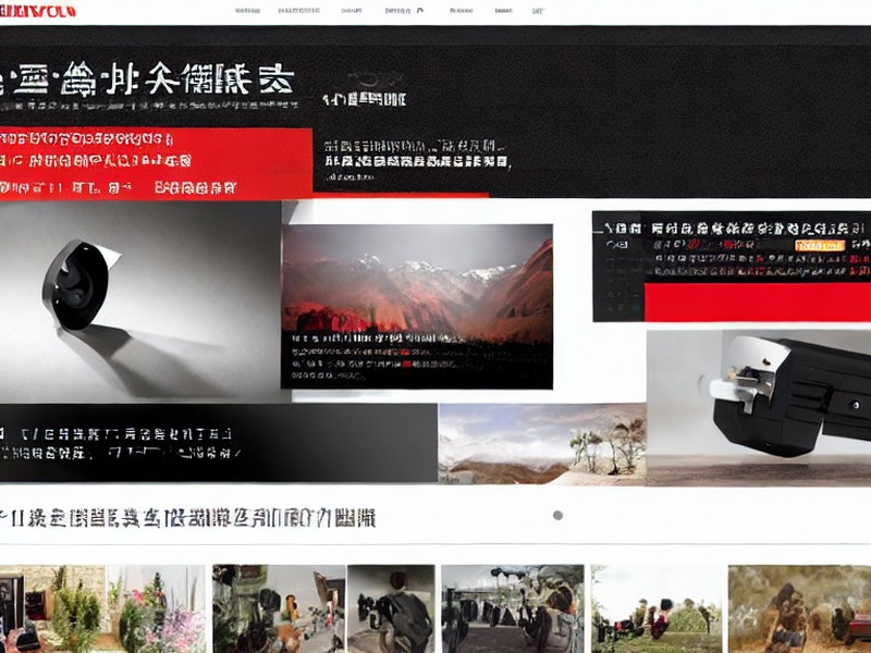 板对板连接清单应用说明 2