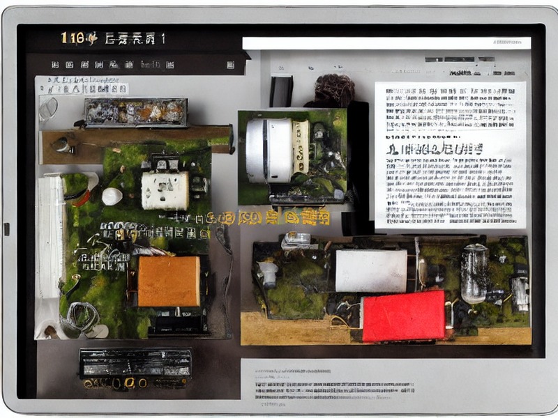 pg电子官网入口 AC/DC电源清单中心 2