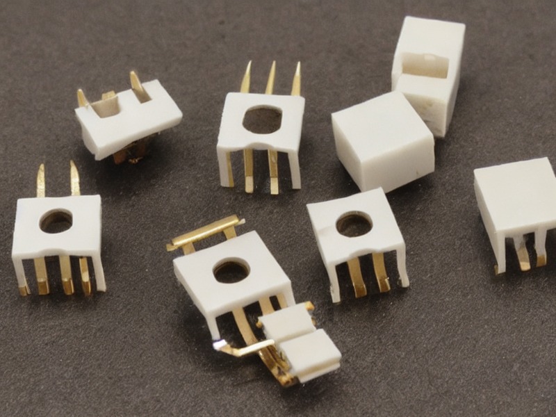 EEPROM应用选型参考