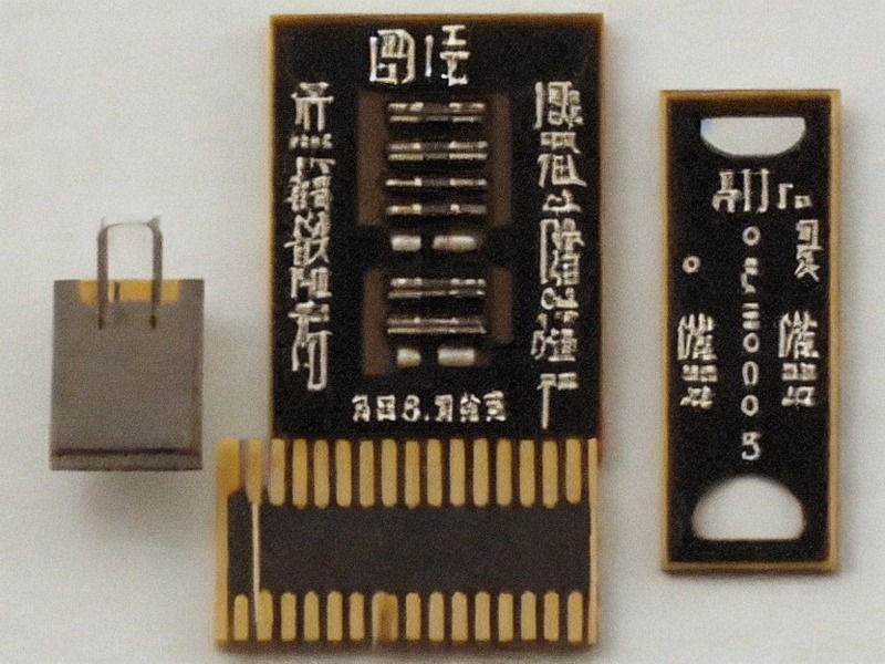 滤波器应用资料：滤波器指南 1