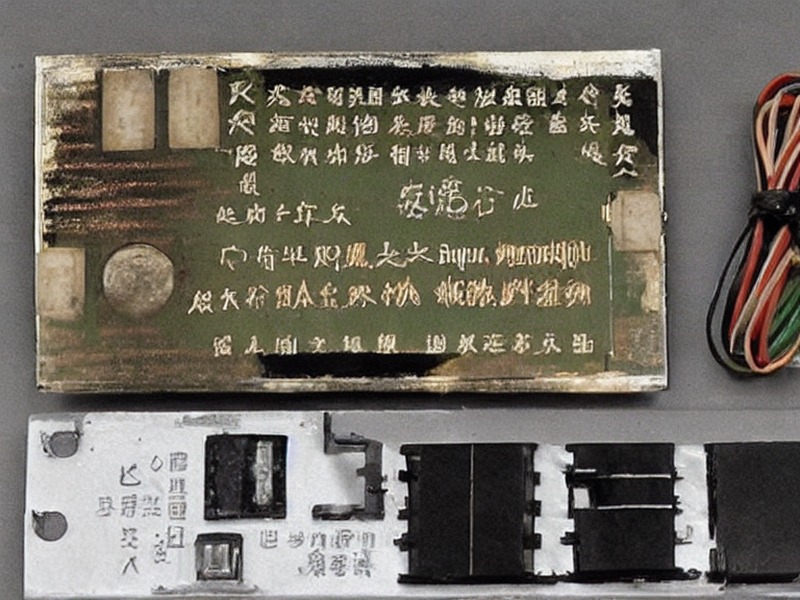 pg电子官网入口 连接器资料 1