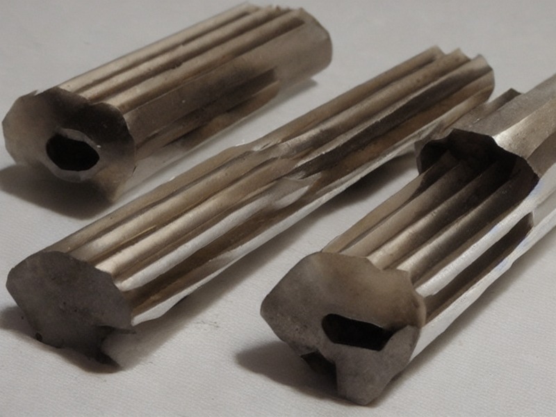 电机驱动应用DC/DC转换应用说明