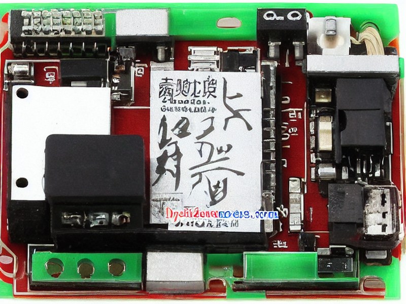 数据转换器应用选型资料 1