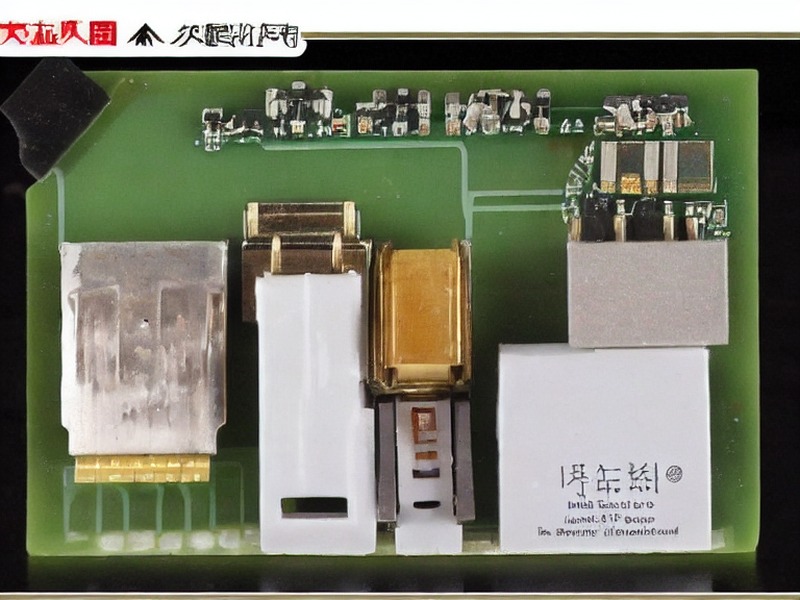 导热材料工程页应用说明 1