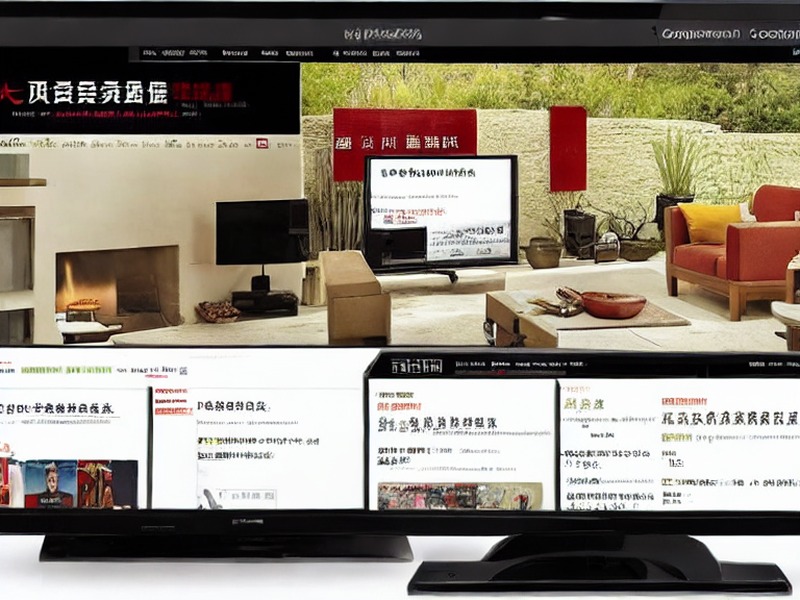 环境监测应用选型资料 1