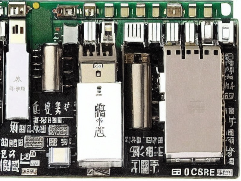 PLC接口应用项目资料：PLC接口入口