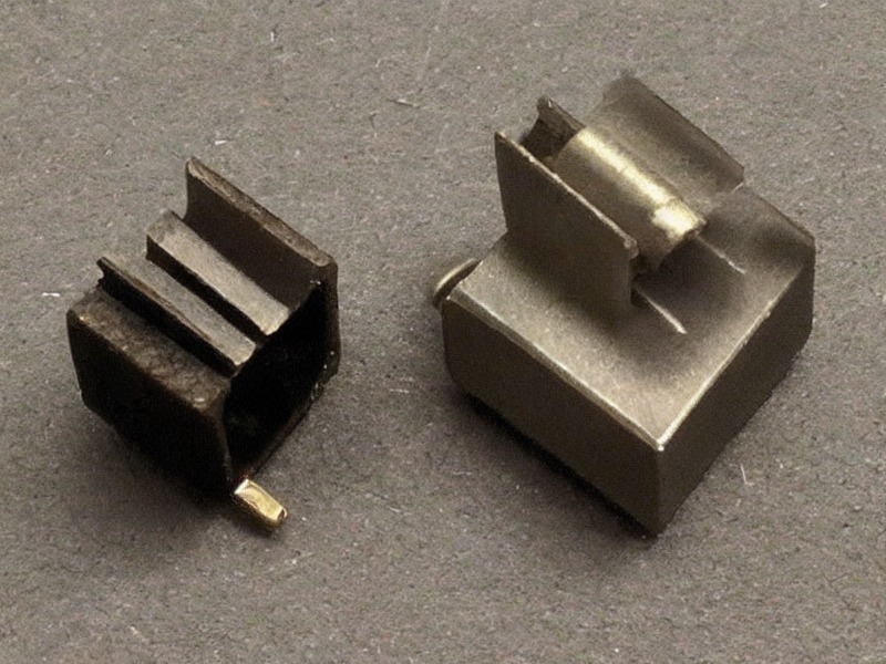 磁性器件产品线应用参考 2