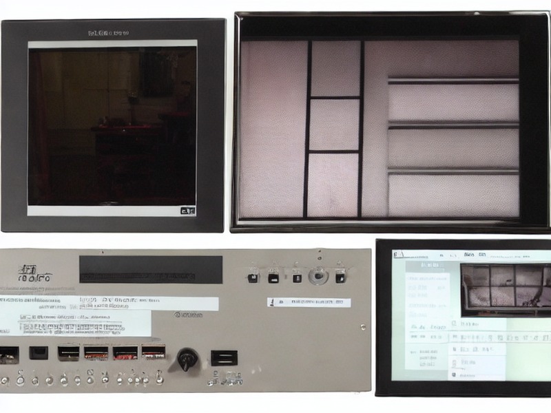 pg电子官网入口 NOR Flash应用产品资料 1