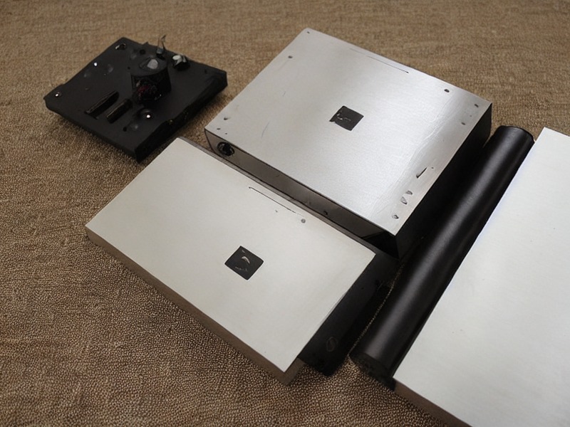 边缘计算选型技术资料 1