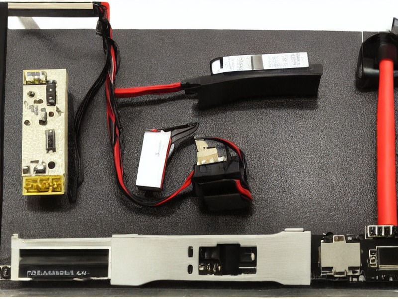 运算放大器资料库产品资料