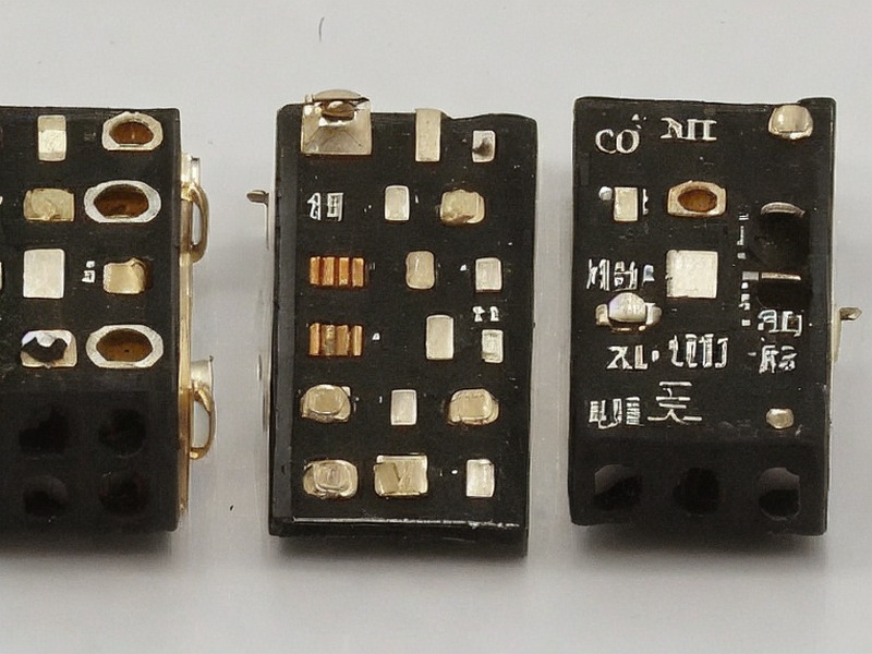 以太网接口应用应用参考 1