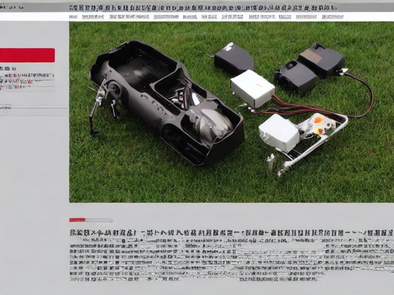 电机驱动工程页选型