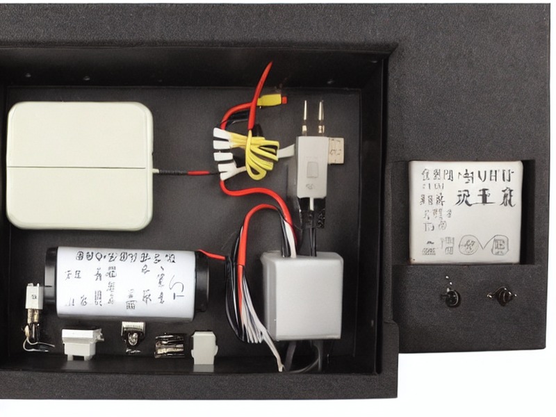 pg电子官网入口 连接器资料工程资料 1