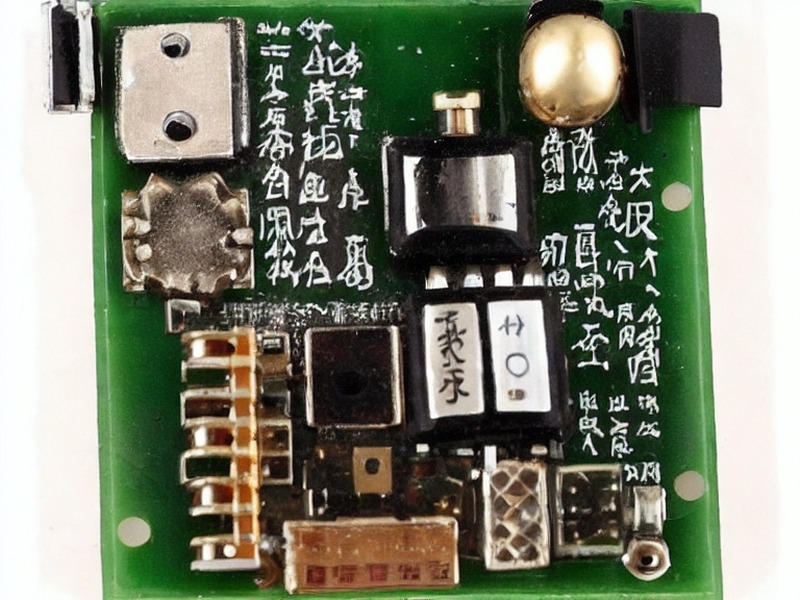 pg电子官网入口 连接器资料 1